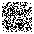 QR код "Евразия"