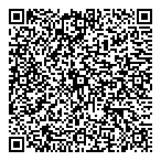 QR код "Первомайское"