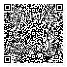 QR код "Магнум"