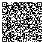 QR код "Гнездо"