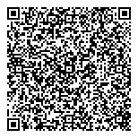 QR код "Знатоки"