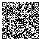 QR код "СпецБытСервис"