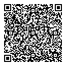 QR код "Farbo"