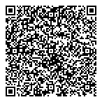 QR код "Тайга"