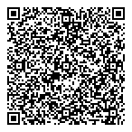 QR код "НиДстрой"
