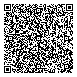 QR код "Энергетик"