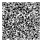 QR код "Торговая компания"