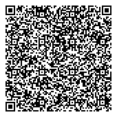 QR код "Печи-котлы22"