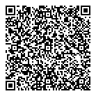 QR код "СК ДОМ"