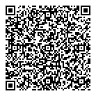 QR код "оптОВКа"