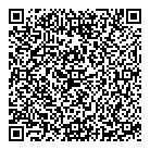 QR код "БытГорГаз"