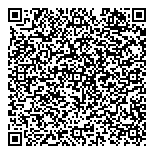 QR код "ЭнергомашИнжиниринг"