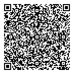 QR код "СтройМонтажПроект"