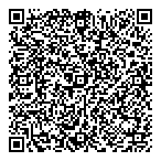 QR код "R3PRINT"