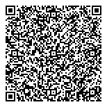 QR код "Терра Лингва, НОУ"