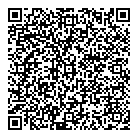 QR код "Контрфорс"