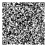 QR код "HelpStroy31"