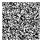 QR код "Дирекция ЮЗР"