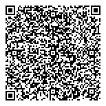 QR код "Саламандра"