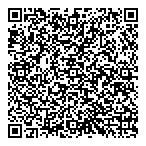QR код "Теплый дом"