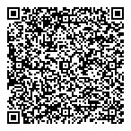 QR код "Красивые ткани"