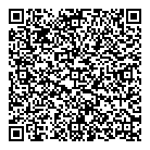 QR код "Магия штор"