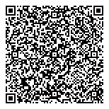 QR код "Текстиль City"