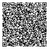 QR код "Зообелгород31"