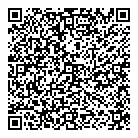 QR код "Мир животных"