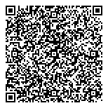 QR код "Сами с усами"