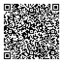 QR код "English Сlass"