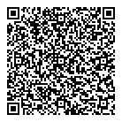 QR код "Сова"
