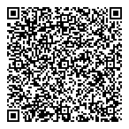 QR код "Зоомагазин"
