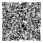 QR код "Сами с Усами"
