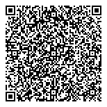 QR код "ЗооФуд"