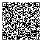 QR код "Зоомагазин"