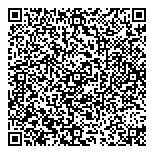 QR код "Зытый зверь"