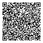 QR код "Кот и Dog"