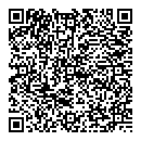 QR код "Сова"