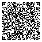 QR код "Зооцентр"