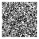 QR код "Пушистик"