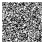 QR код "Агро Мир"