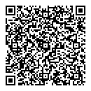 QR код "Igooods"