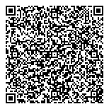 QR код "SmarT Balance31"