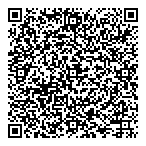 QR код "EvoTech"