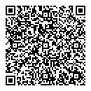 QR код "Дино"