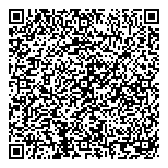QR код "FBR"