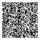 QR код "Бенедиктин"