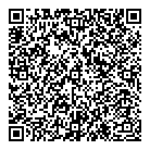 QR код "Геликс"