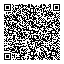 QR код "Круча"